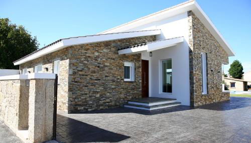 Casa rural con piscina Viña de Millan - Foto 3