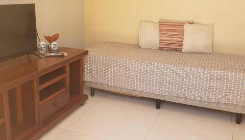 Casa em Cabo Frio com garagem - Foto 4