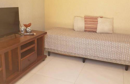 Casa em Cabo Frio com garagem - Foto 4