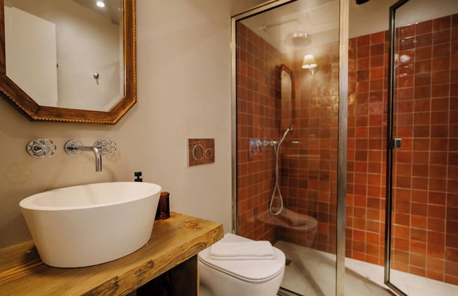 Koutouloufari Village Holiday Club - Foto 40