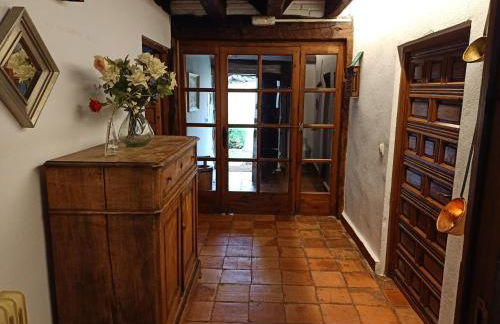 casa rural decerca - Foto 25