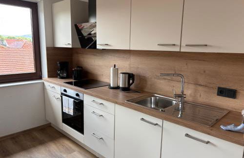 Kegelspiel Apartments - Foto 5