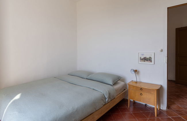 Villa Valentina - Foto 19