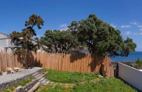 Graviana - Pedra Azul Charming House - Photo 24