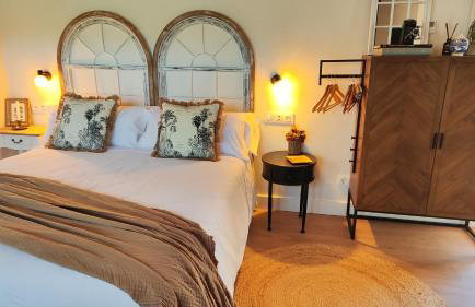 Reguero Gato Turismo Rural - Foto 3