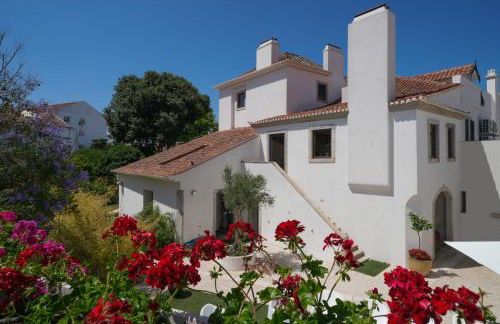 Jardim de Copas - Foto 3