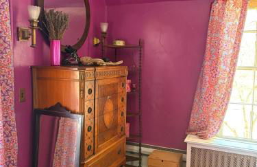 The Converse Castle - Foto 42