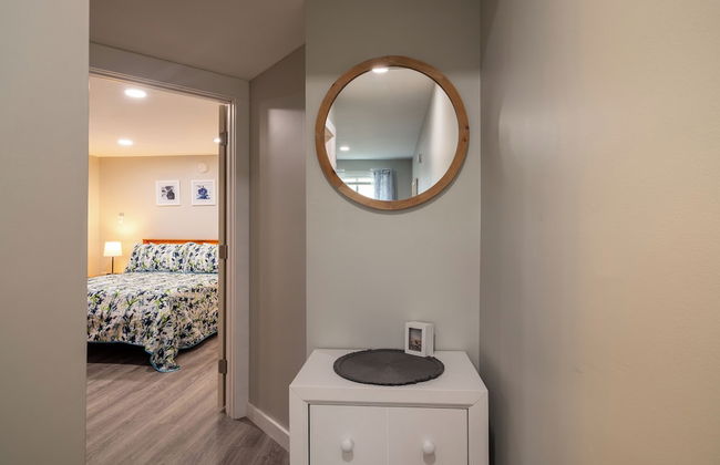 Beautiful Apartments in Thorsen Road Maine - Photo 2