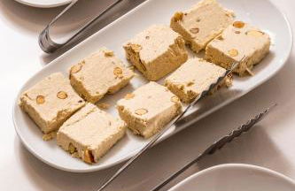 Kos Divine Hotel and Suites - Photo 129