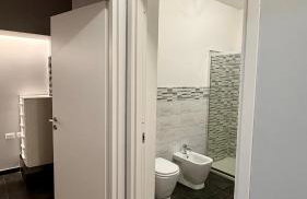 Duci Mondello Guesthouse - Foto 28