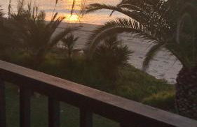 Paraiso frente al mar Apto duplex - Foto 7