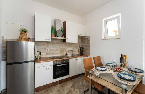 MY DALMATIA - Holiday home Katalea with private swimming pool - Photo 14