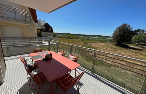 Etaples Canche Belle Vue - Foto 4