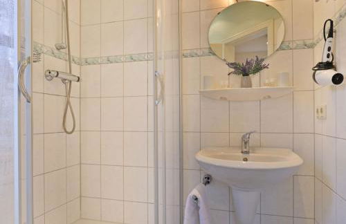 Landhaus Victoria - Foto 60