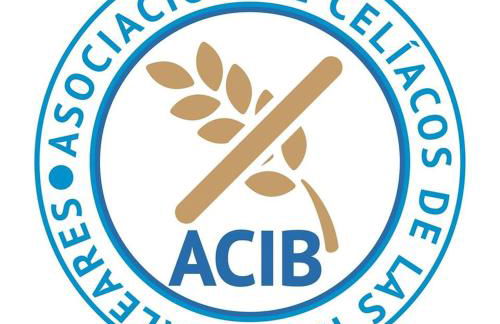 Apartaments B-Llobet Sun & Confort - Foto 15