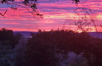 Casa Nolè - Foto 21