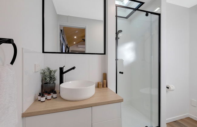 Reflections Jimmys Beach - Holiday Park - Photo 75