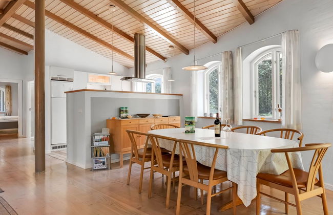 "Agusta" - 1.1km from the sea - Foto 23