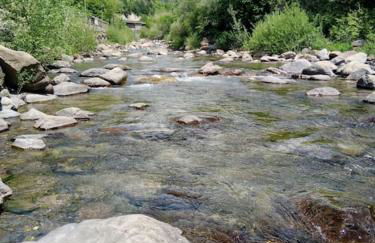 Ático LA FLOR DEL SOL - Foto 35