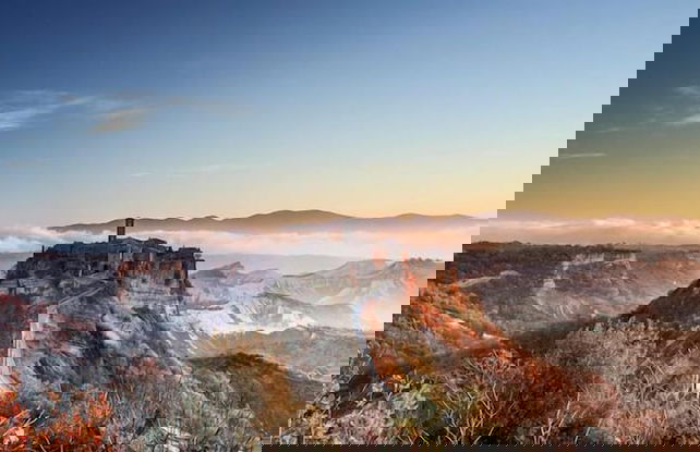 Cottage Beach Vico - Foto 75