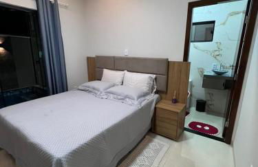 Casa Suítes Beach - Foto 15