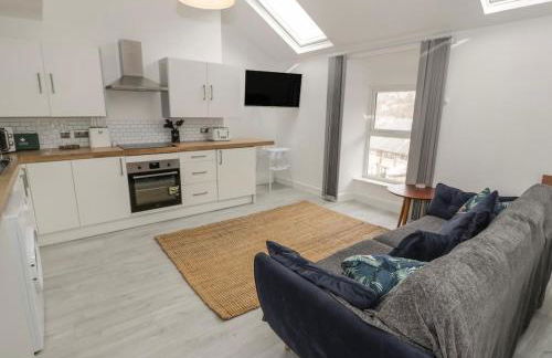 Sandpiper Apartment - Foto 18