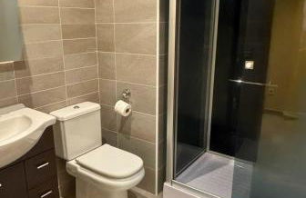 Costa SPA Piscinas de lujo - Playa las Catedrales - Foto 40