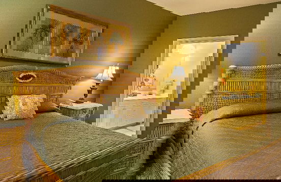 Getaways at Destin Holiday Beach Resort - Foto 19