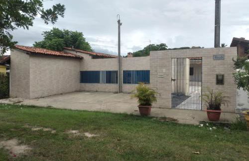 Sonho dos golfinhos - Foto 6