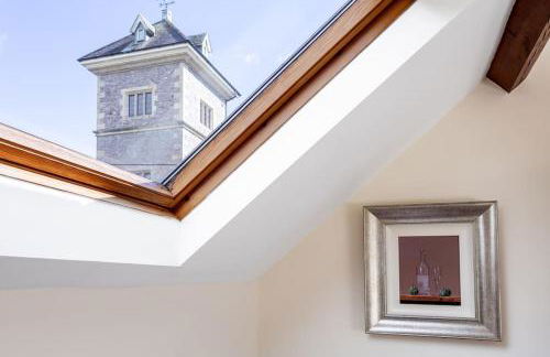 The Casterton Grange Estate - Foto 19