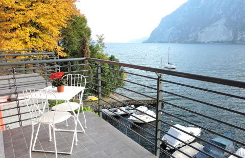 a...fior di lago - Foto 1