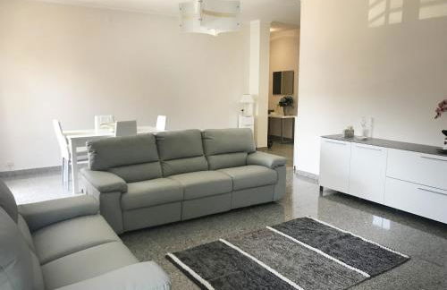 CASA VACANZE LAPENTA - Photo 13