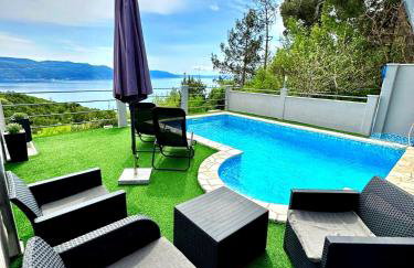 Apartments Plavčić - Foto 1