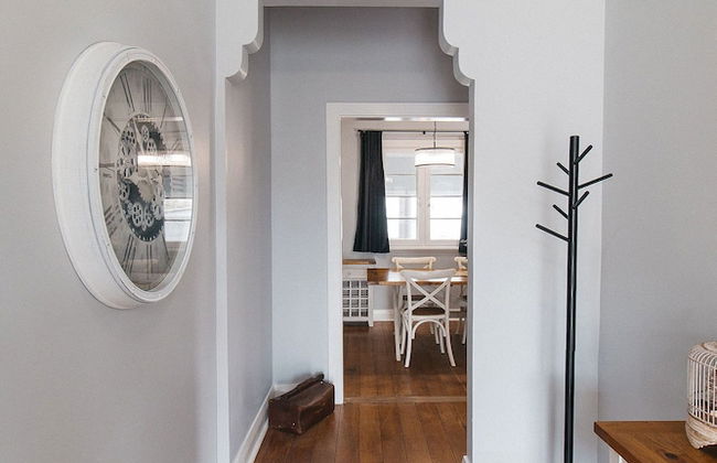 Verdi House by the BnB Collection - Photo 29