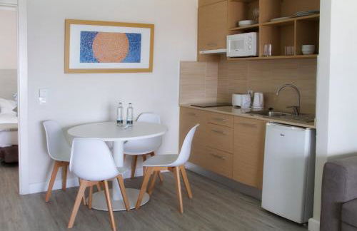 Gloria Izaro Club Hotel - Foto 134