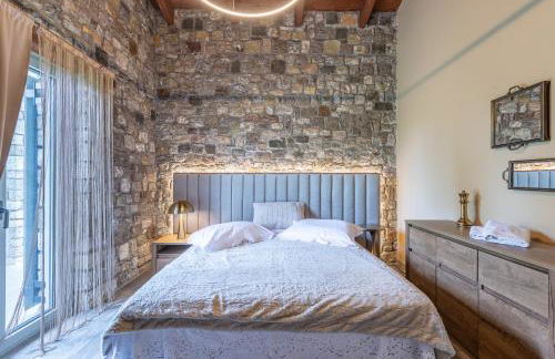 PIETRA VILLA Akoli beach - Foto 41