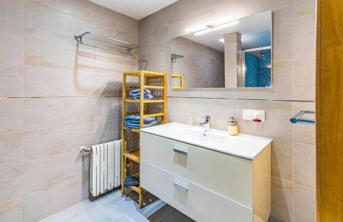 El Ranchito by Mallorca Infinity - Foto 14