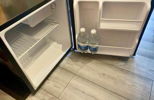 Wild Boar Cabin - Foto 13