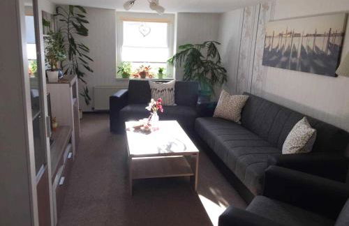 "Marion s gute Stube" unweit vom Kummerower See - Foto 10