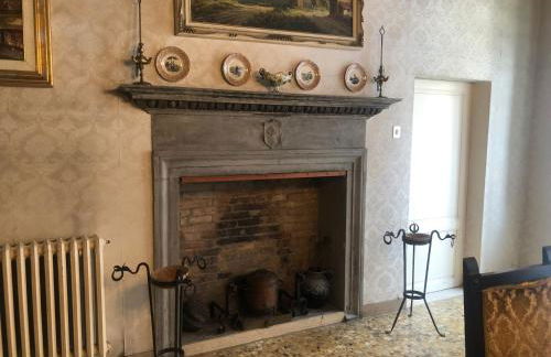 Palazzo Cordoni - Photo 10