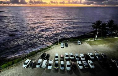 Apt em Guarapari, o paraíso - Photo 21