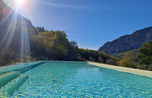 azienda agrituristica la torretta - Foto 1