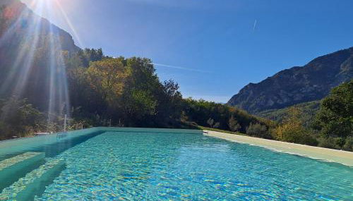 azienda agrituristica la torretta - Foto 1