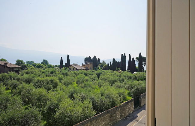 Corte Fasanella 31 in Toscolano Maderno - Foto 18