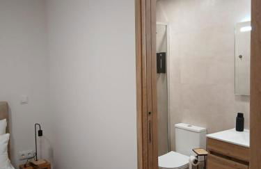 Casinhas do Campo by Gerês Valley - Foto 17