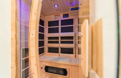 Apartments Ansitz Wildberg - Photo 36