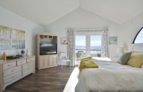 Beachfront Dolphin - Foto 80