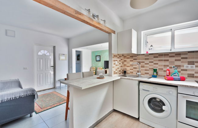 CASA MAROSENIA - Foto 17