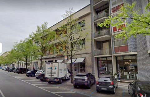 In centro da Ale - Photo 49