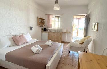 Fos Apartments Mykonos - Foto 6